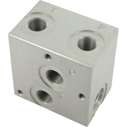 Plaque UNIVERSEL KREV02SF7SMSE