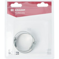 Collier de serrage UNIVERSEL KRHC3250P02B