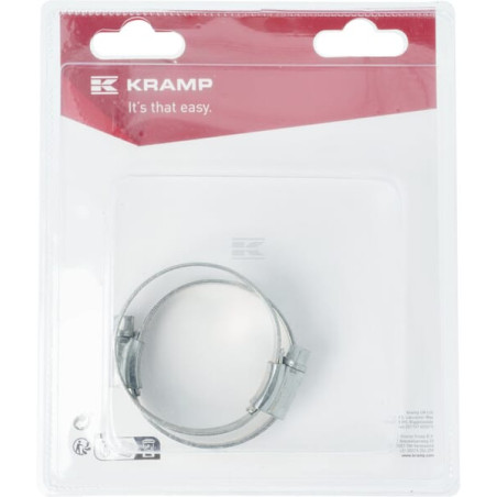 Collier de serrage UNIVERSEL KRHC3250P02B