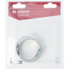 Collier de serrage UNIVERSEL KRHC3250P02B