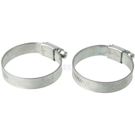 Collier de serrage UNIVERSEL KRHC3250P02B