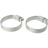 Collier de serrage UNIVERSEL KRHC3250P02B