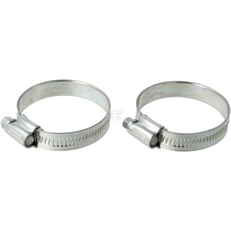 Collier de serrage UNIVERSEL KRHC3250P02B