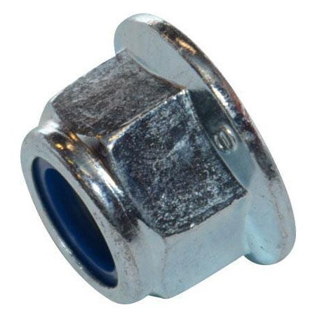 Écrou KVERNELAND KG01061461