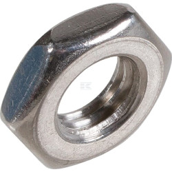 Ecrou VICON KG01044900