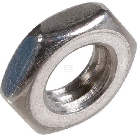 Ecrou VICON KG01044900