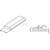 Bande d'usure UNIVERSEL KT25025120