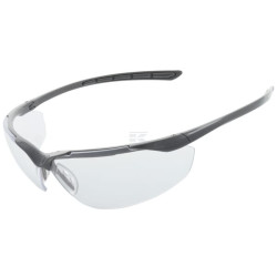 Lunette de sécurité UNIVERSEL KSE0200001