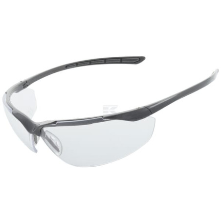 Lunette de sécurité UNIVERSEL KSE0200001