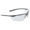 Lunette de sécurité UNIVERSEL KSE0200001