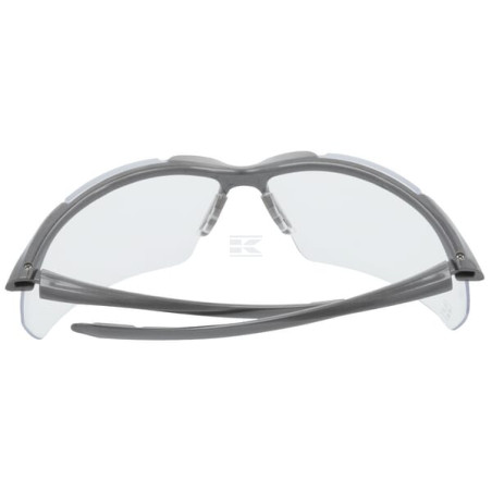 Lunette de sécurité UNIVERSEL KSE0200001