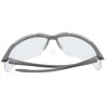 Lunette de sécurité UNIVERSEL KSE0200001