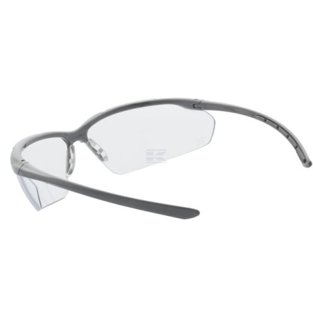Lunette de sécurité UNIVERSEL KSE0200001