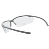 Lunette de sécurité UNIVERSEL KSE0200001