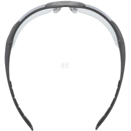 Lunette de sécurité UNIVERSEL KSE0200001