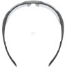 Lunette de sécurité UNIVERSEL KSE0200001