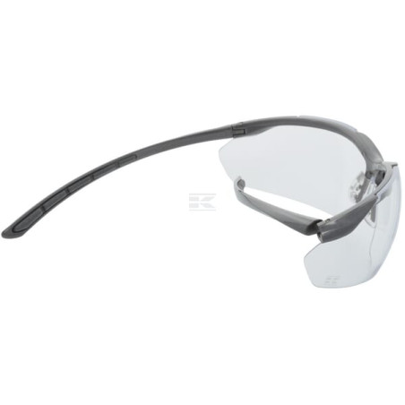 Lunette de sécurité UNIVERSEL KSE0200001