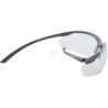 Lunette de sécurité UNIVERSEL KSE0200001