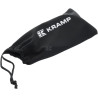 Lunette de sécurité UNIVERSEL KSE0200001