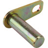 Vis KVERNELAND / TAARUP KT9148500061