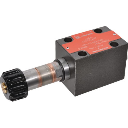 Distributeur UNIVERSEL KREV903B20