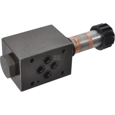 Distributeur UNIVERSEL KREV903B20
