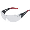 Lunette de sécurité UNIVERSEL KSE0500001