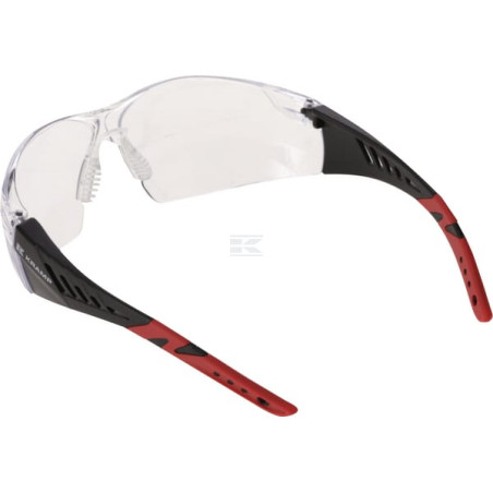 Lunette de sécurité UNIVERSEL KSE0500001