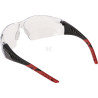 Lunette de sécurité UNIVERSEL KSE0500001