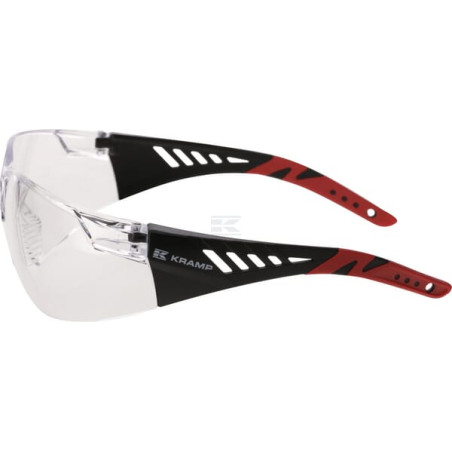 Lunette de sécurité UNIVERSEL KSE0500001