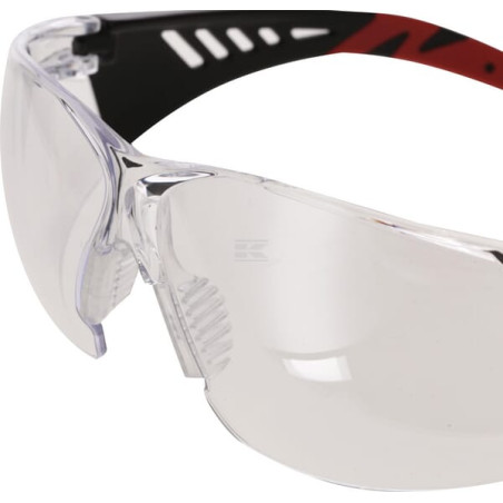 Lunette de sécurité UNIVERSEL KSE0500001