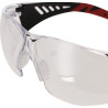 Lunette de sécurité UNIVERSEL KSE0500001