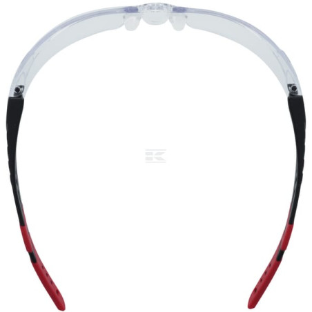 Lunette de sécurité UNIVERSEL KSE0500001