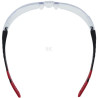 Lunette de sécurité UNIVERSEL KSE0500001