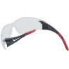 Lunette de sécurité UNIVERSEL KSE0500001