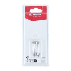 Ampoule UNIVERSEL KRGL12225P02B