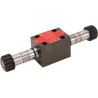 Distributeur UNIVERSEL KREV903C4