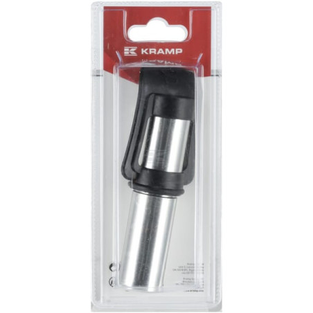 Support UNIVERSEL KRAUC2190000P01B