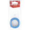Ruban isolant UNIVERSEL KREM20402P01B