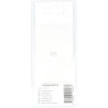 Ruban isolant UNIVERSEL KREM20402P01B