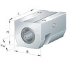 Unité roulem INA/FAG KTHK12BPPAS