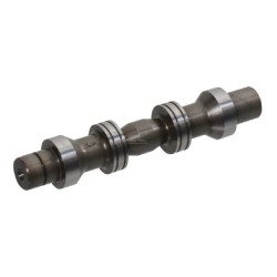 Piston UNIVERSEL KREV903PC2