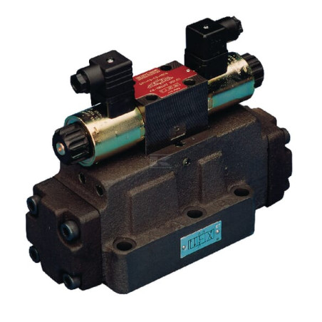 Distributeur UNIVERSEL KREV08C6024C