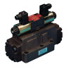 Distributeur UNIVERSEL KREV08C6024C