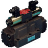 Distributeur UNIVERSEL KREV08C6024C