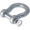 Manille lyre UNIVERSEL KRHA16P01B