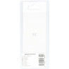 Boulon de portail UNIVERSEL KRHS010373P01B