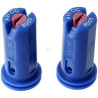 Buse de pulvérisateur UNIVERSEL KRAVIOC8003P02B