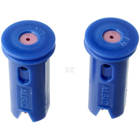 Buse de pulvérisateur UNIVERSEL KRAVIOC8003P02B