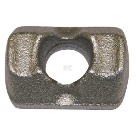 Poussoir UNIVERSEL KV0126
